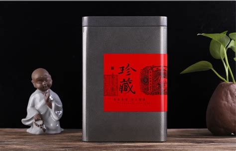 哪个明星适合投资茶叶,四川易学文化网