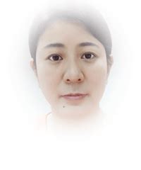 儿童眨眼睛揉眼睛频繁是什么原因