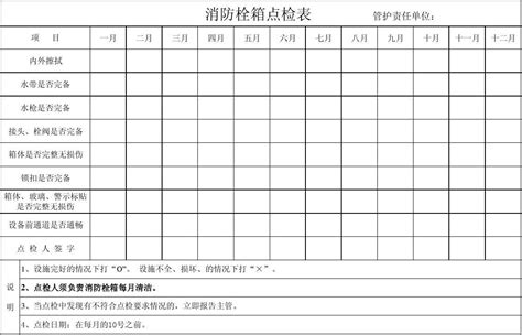 安全防爆柜的材料是什么