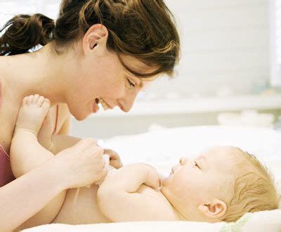 受孕期间对宝宝智力有影响吗