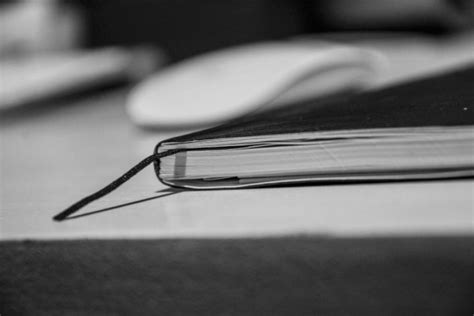 买自行车-写事作文500字（推荐8篇）