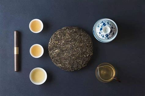 如何鉴别茶叶真假,教你在买茶时学会如何鉴别茶叶好坏