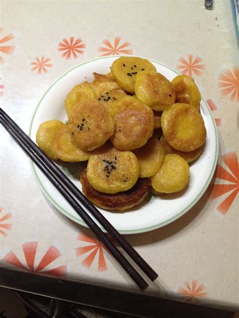 日式卷怎么做,金针菇肥牛卷怎么做才好吃
