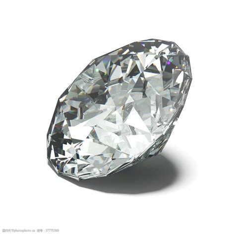钻石是什么做的图片大全,钻石的主要构成元素是什么