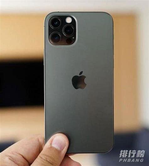苹果13新闻发布会,iPhone13