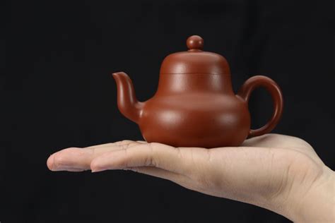 野生茶有什么特点,茶席有什么特点