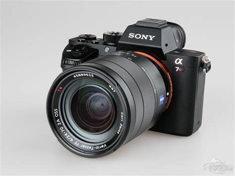 索尼t3相机,用年终奖买相机