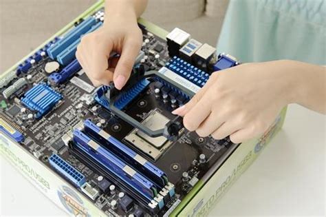 电脑电源是怎么维修怎么检查故障?