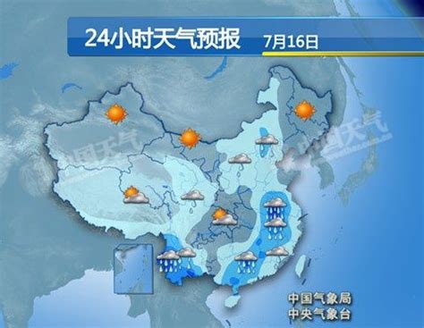 梅雨季节注意事项,安徽省雨季什么时候