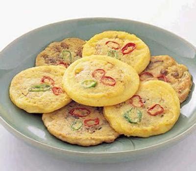 吃鸡蛋有哪些学问和讲究