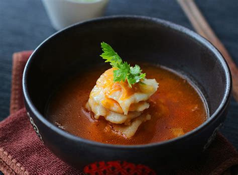 酥过的鱼片怎么做好吃,86年小李花3000买了鱼香酥鱼片配方