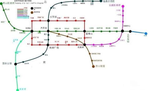 华侨城欢乐天际,岳阳地铁什么时候建成
