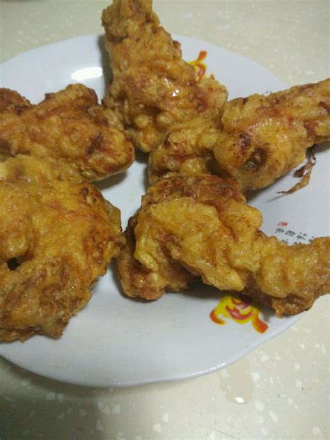 饺子汤怎么制作配料,汤饺子怎么调汤视频教程