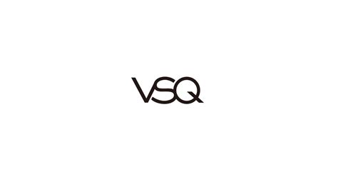vsq如何用在vocaloid3上