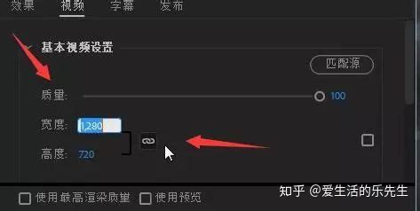 Adobe Premiere Pro CS3关于导入 以及插件