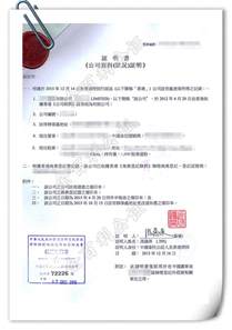 用快影怎么剪视频,怎么剪辑视频