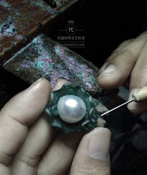 深圳珠宝展一般是几月份,深圳珠宝看水贝