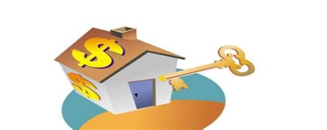 租客退租房东不退押金怎么处理