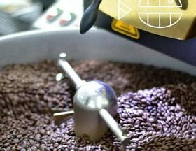 咖啡豆怎么做好喝