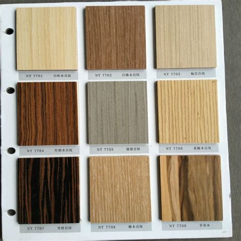 什么材料的实木大板好,实木大板是什么意思