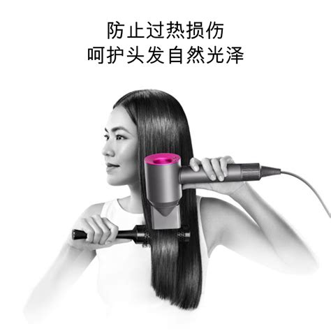 学生在学校怎么赚钱,学生党该怎么赚钱
