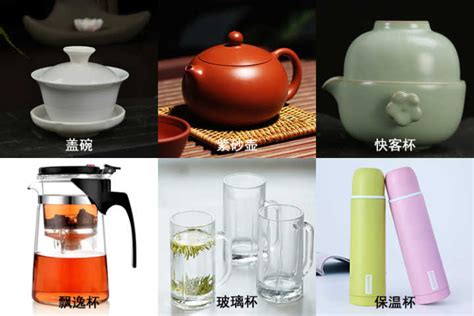 用保温杯可以泡什么茶,不锈钢保温杯可以泡什么茶