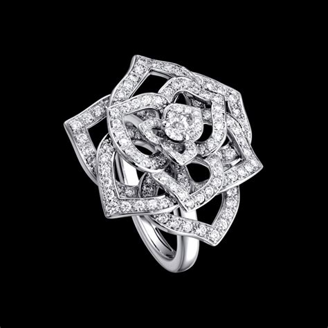 钻石戒指什么款式图片,什么款式的钻戒比较好呢