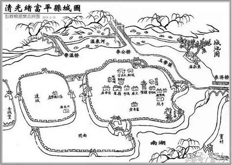 保利鑫城与和平上东哪个好,徐州东区核心地块挂牌出让