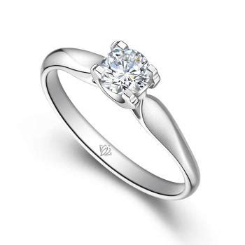 一般的钻石婚戒多少钱,钻石珠宝交易网