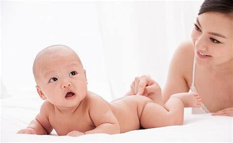 试管婴儿移植后可以有性生活吗