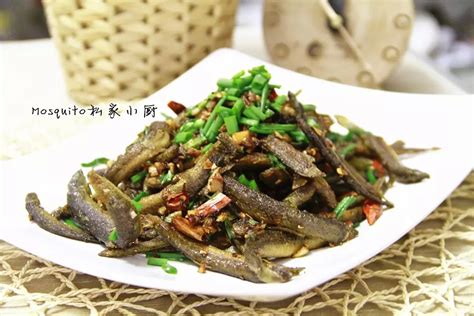 简易茶餐厅菜谱,港式茶餐厅的菜是属于粤菜吗