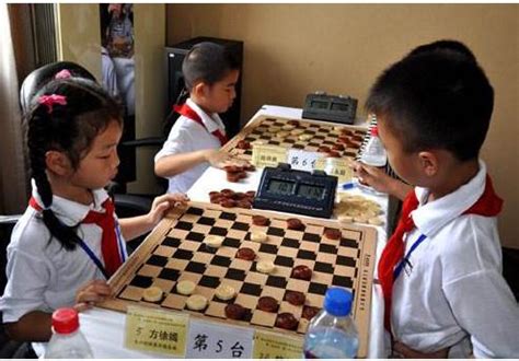 哪里玩下象棋,上海哪里有下象棋的