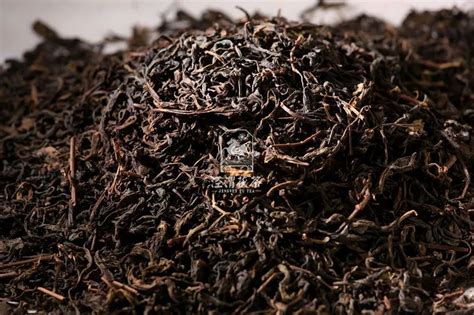 手工茯茶要多少钱,中国有哪些著名茶叶品牌或代表性茶庄
