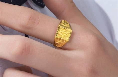 18k钻石戒指多少钱,怎样简单地辨别钻石的真假