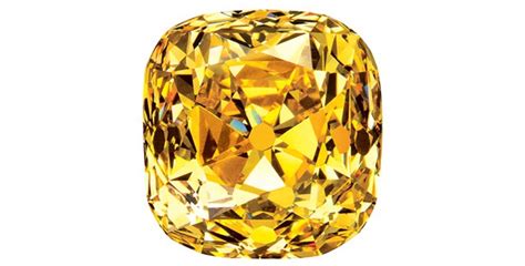 一克拉黄钻怎么镶好看,珍珠皇冠镶3.89克拉钻石
