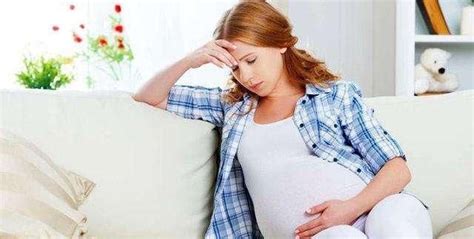 胎儿发育异常的因素有哪些