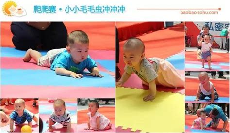 宝宝运动开始的第一步，是练习趴一趴，别错过宝宝练习趴的黄金期