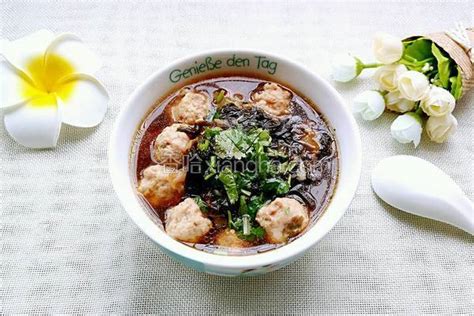 瘦肉辅食怎么做