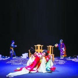 音乐小剧场_演出作文250字（经典6则）