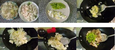这么简单的做法,洋葱馒头怎么做好吃又简单的做法大全集