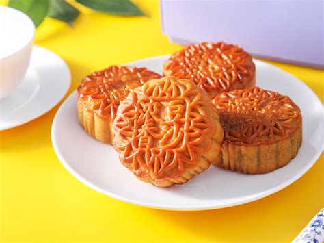 冠生園月餅事件真實性,是否是真的產品不合格,最好詳細一下
