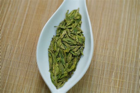 龙井茶客是什么,大杭州的秋天是什么味道