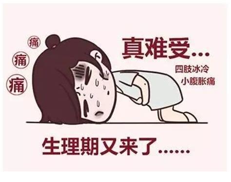 29号来的月经哪天是排卵日