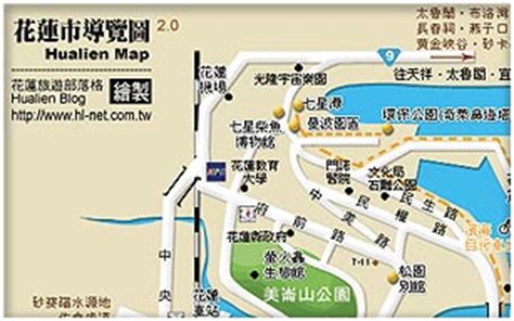 网友推荐莲花县,莲花都市属于高安市的哪个街道