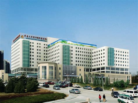 河南省人民医院在郑州哪个区,郑州惠济区再添一家大型公立医院
