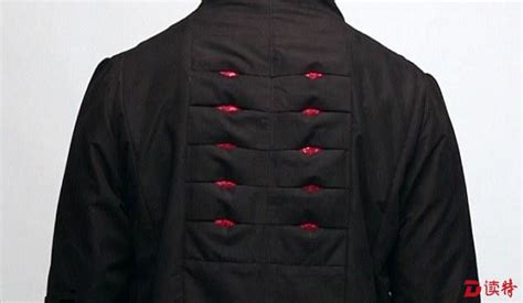 设计智能衣服_想象作文250字（合集10篇）