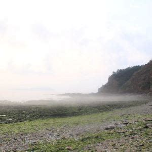 獐子岛旅游详细攻略