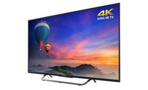 想买一台4K电视,哪个牌子更好 ?