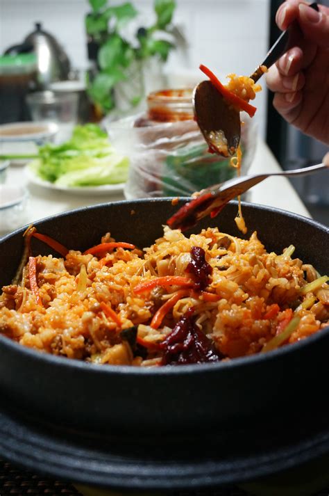 米饭怎么做有营养,胡萝卜营养米饭怎么做