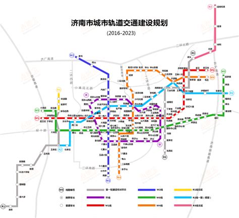 宁波地铁规划南苑小区,济南地铁规划在哪些小区